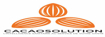 CacaoSolution